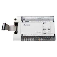 DVP32HP00T_Delta Programmable Logic