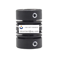 E69-C06B Omron PTF socket  E69 1001