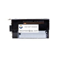 XWT-ID16 Omron E6CP-A accessory cou