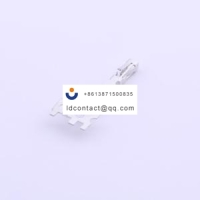 CJT Connector A2550-TP-J_Plastic-sh