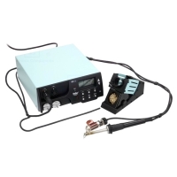 Measuring Instruments Accessories W