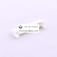 CJT Connector A2008WV-12P_Series:PH