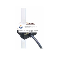 EE-SPX613 1M Omron DC 3-wire proxim