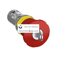 CE4K1-10R-11  ABB  10037240_CE Seri