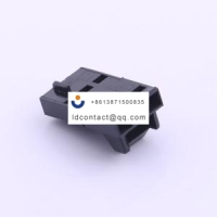 CJT Connector A2547HA-3P_2.54mm 1x3