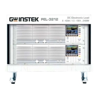 Measuring Instruments Accessories G