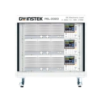 Measuring Instruments Accessories G