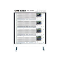 Measuring Instruments Accessories G