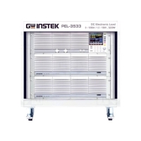 Measuring Instruments Accessories G