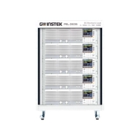 Measuring Instruments Accessories G