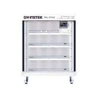 Measuring Instruments Accessories G