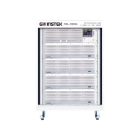 Measuring Instruments Accessories G