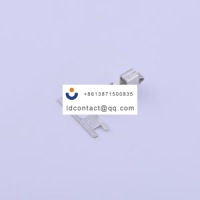 CJT Connector C2521F-TP_Plastic-she