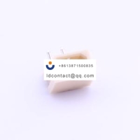 CJT Connector A2505WR-2P_Spacing:2.