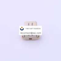CJT Connector A1502WVA-IT-S-2P_Spac