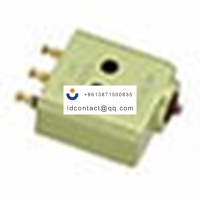 Honeywell Limit Switches _5XE1-T_SW