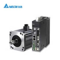 ASD-A2-2043-M_Delta servo drive 400