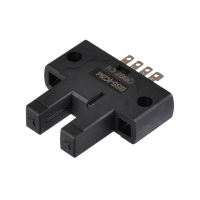 BS5-K2M Autonics BS5 type photoelec