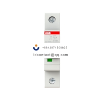 S201-Z6  ABB  10115679_S200 miniatu