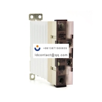 G3PE-215B DC12-24 BY OMZ/C Omron G3