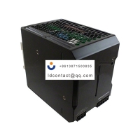 S8VK-G48024 Omron Electromagnetic l