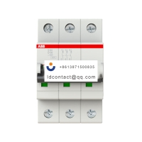 S203-D50  ABB  10113758_S200 miniat