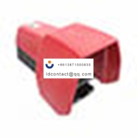 Altech Corporation Limit Switches _