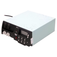 Measuring Instruments Accessories W