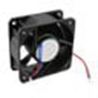 Delta_BFB0712HH-A OEM FAN BLOWER 75