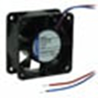 Sunon_GF92382BX-1000U-SDP OEM 24VDC