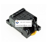 PTF14A FOR LY Omron E6HZ-C hollow s