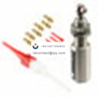 Honeywell Limit Switches _622WR1-B-