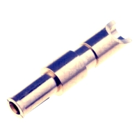 Measuring Instruments Accessories B