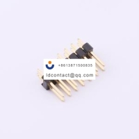 CJT Connector A2541WV-2x7P_2x7P Spa