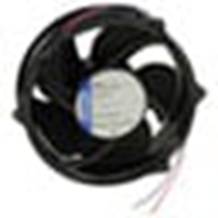 Sunon_MF92251V3-1000U-A99 OEM FAN A