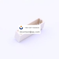 CJT Connector A1002WR-S-10P_Series: