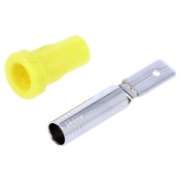 Measuring Instruments Accessories S