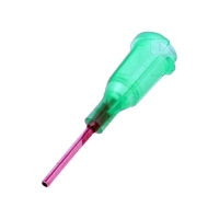 Measuring Instruments Accessories F