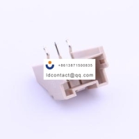 CJT Connector A2508WR-3P_Series:XA 