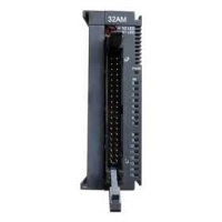 AS32AM10N-A_Delta PLC programmable 