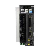 ASD-B2-0721-B_Delta servo drive B2 