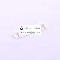 CJT Connector A2007WV-15P_Spacing:2