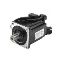 ECMA-C20602RS_Delta servo motor B2 