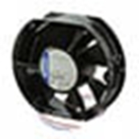 Sunon_MF30100V1-1000U-A99 OEM FAN A