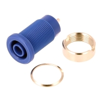 Measuring Instruments Accessories S