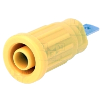 Measuring Instruments Accessories S