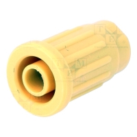 Measuring Instruments Accessories S