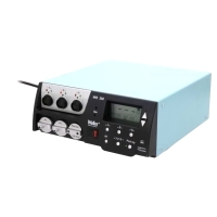 Measuring Instruments Accessories W