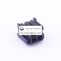CJT Connector C3030WV-2x2P_Plugin,P