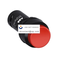 CP3-10R-20  ABB  62000078_CP series